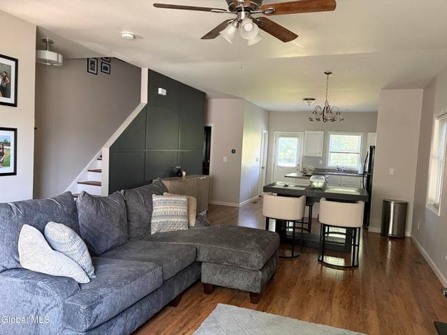 808 River Street, Troy, NY, photo 3