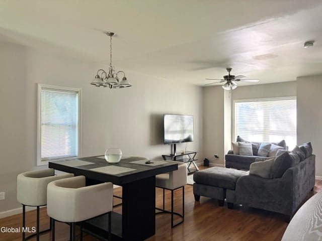 808 River Street, Troy, NY, photo 4