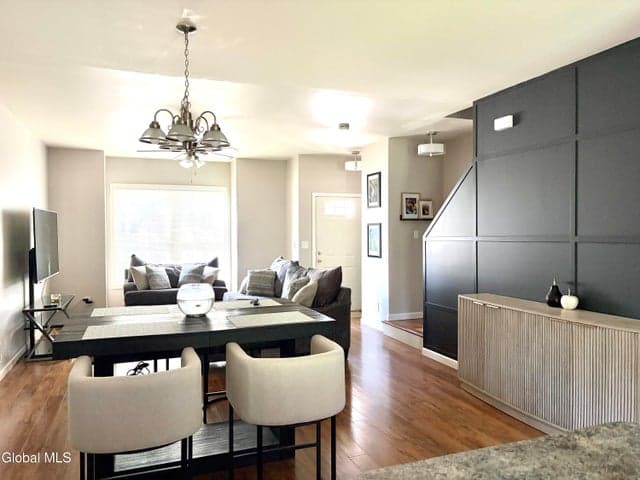 808 River Street, Troy, NY, photo 5