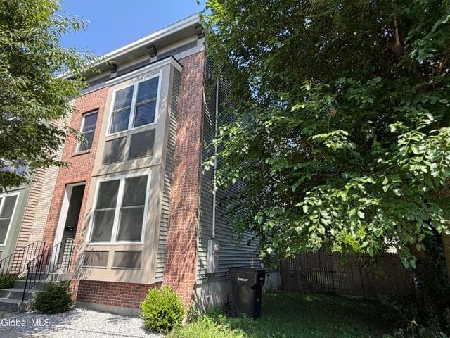 808 River Street, Troy, NY