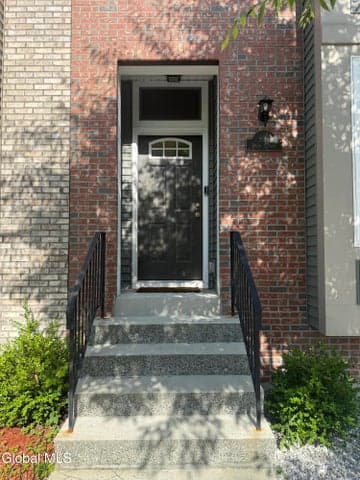 808 River Street, Troy, NY, photo 2