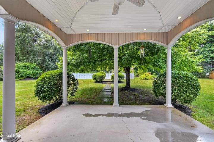 9 Long Creek Drive, Ballston, NY, photo 3