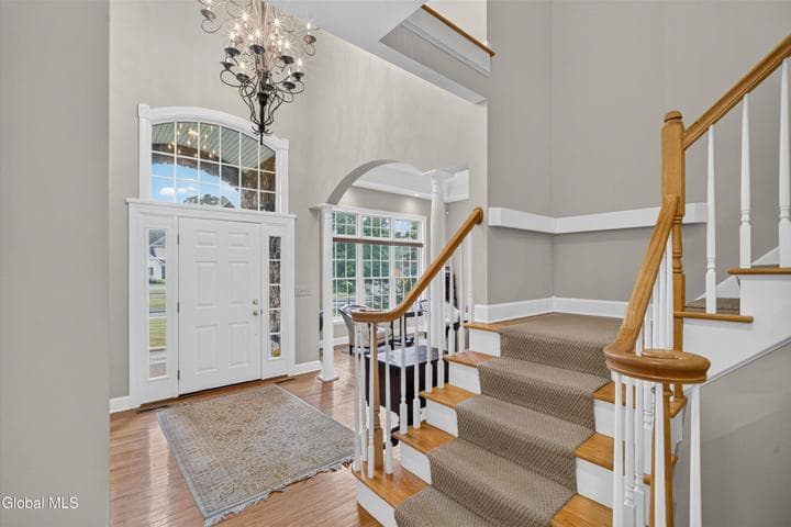 9 Long Creek Drive, Ballston, NY, photo 4
