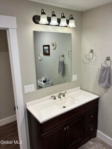 16 Empire Avenue, Glens Falls, NY, photo 5