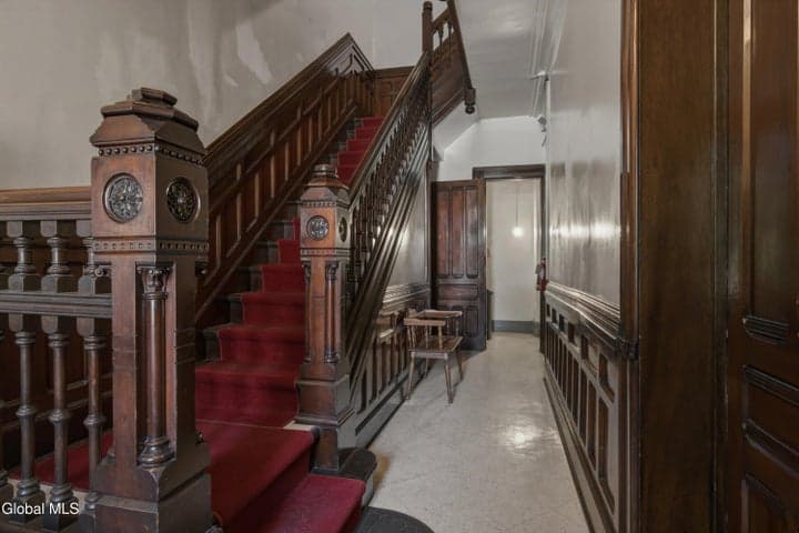 194 3rd Street, Troy, NY, photo 2