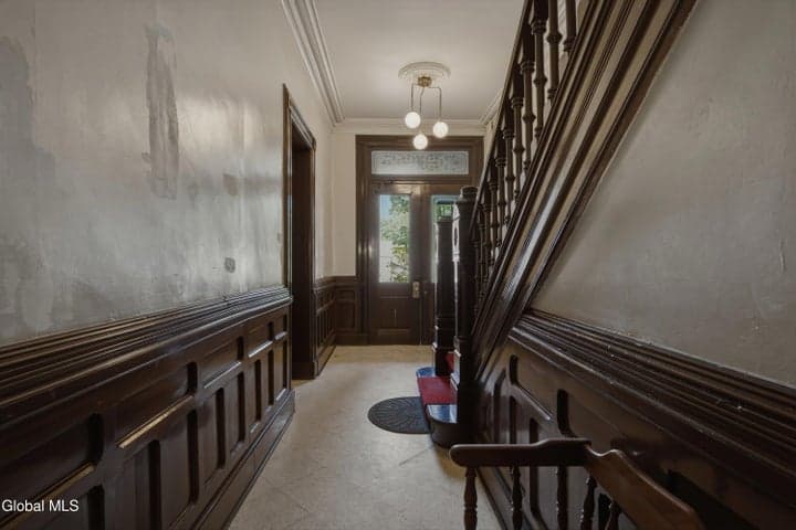 194 3rd Street, Troy, NY, photo 3