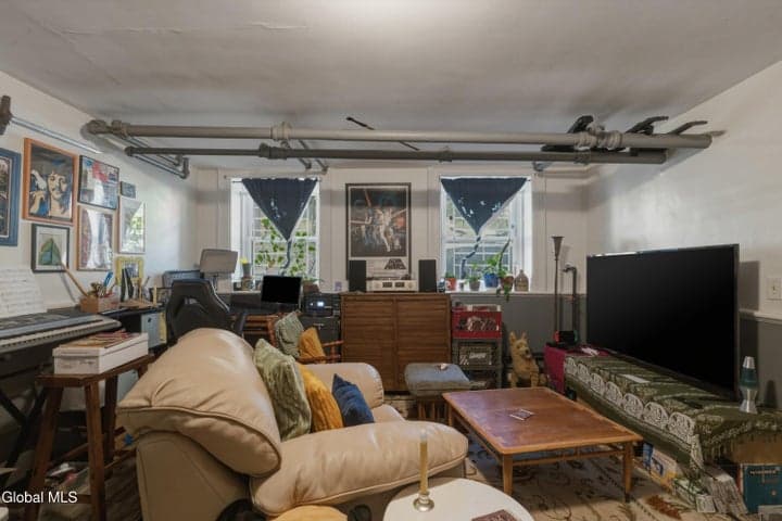 194 3rd Street, Troy, NY, photo 5