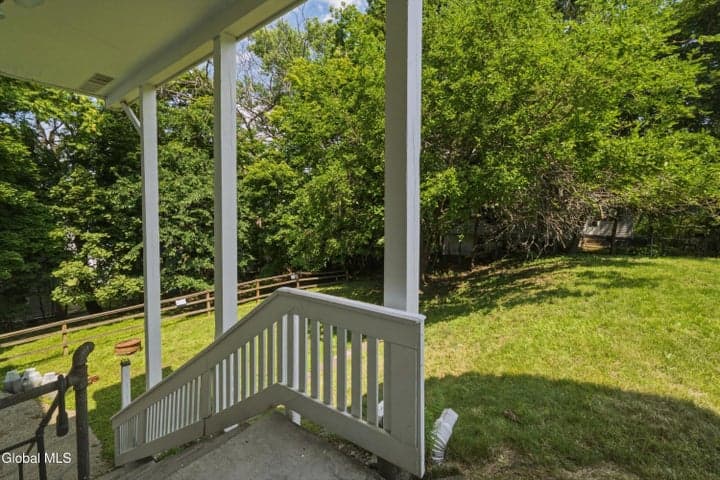 2209 16th Street, Troy, NY, photo 5
