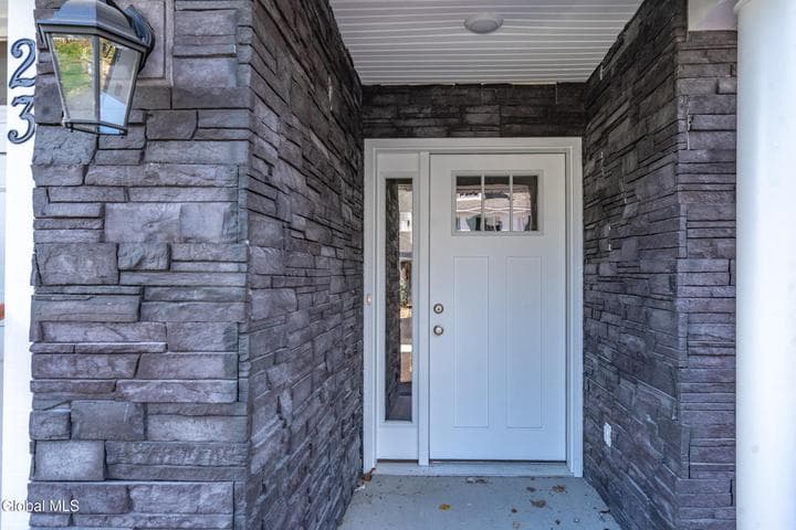 5 Prescott Drive #A, Glenville, NY, photo 2