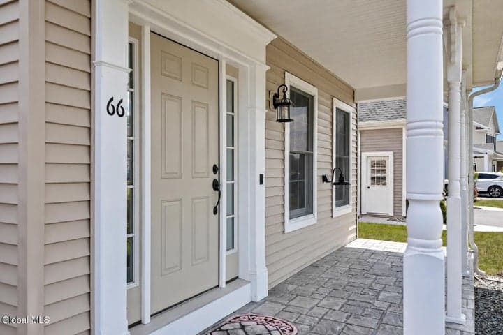 66 Averill Avenue, Averill Park, NY, photo 5