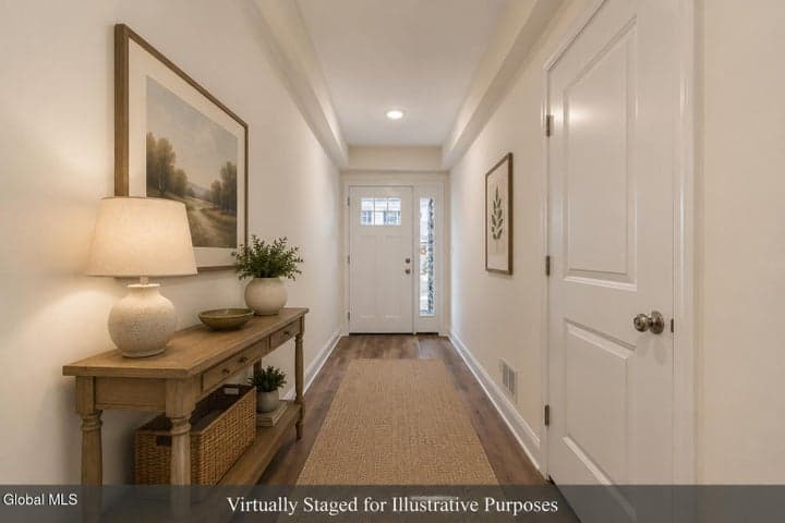 5 Prescott Drive #B, Glenville, NY, photo 3
