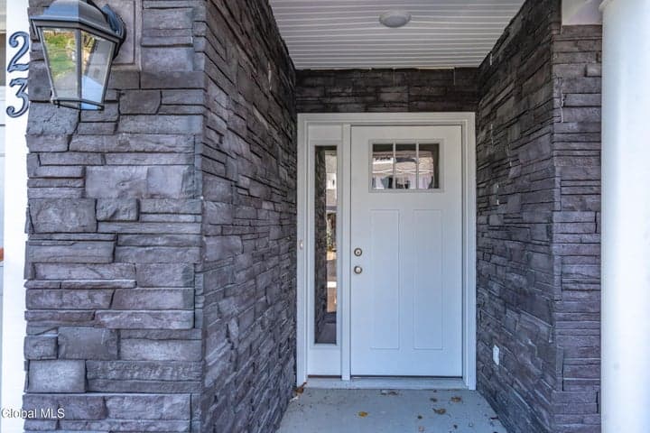 5 Prescott Drive #B, Glenville, NY, photo 2
