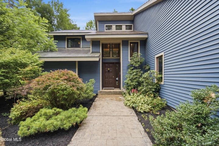 71 Edie Road, Wilton, NY, photo 3