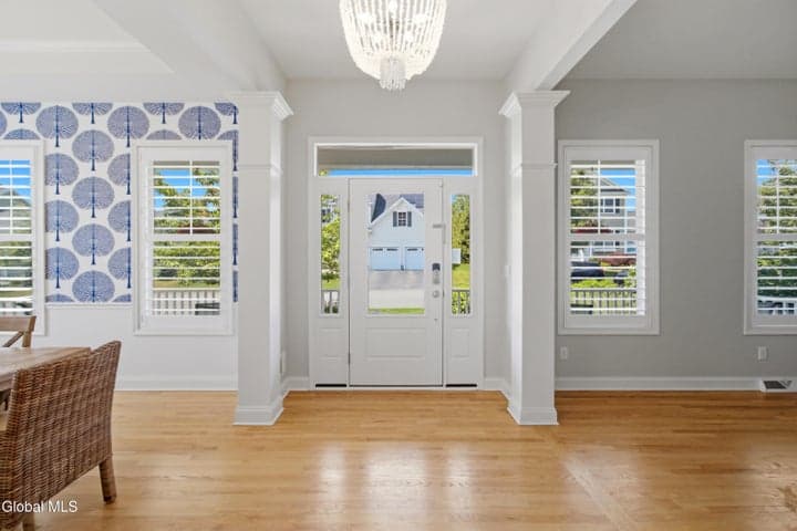 3 Britton Way, Colonie, NY, photo 4