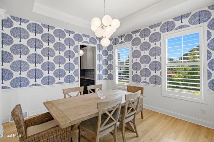 3 Britton Way, Colonie, NY, photo 5