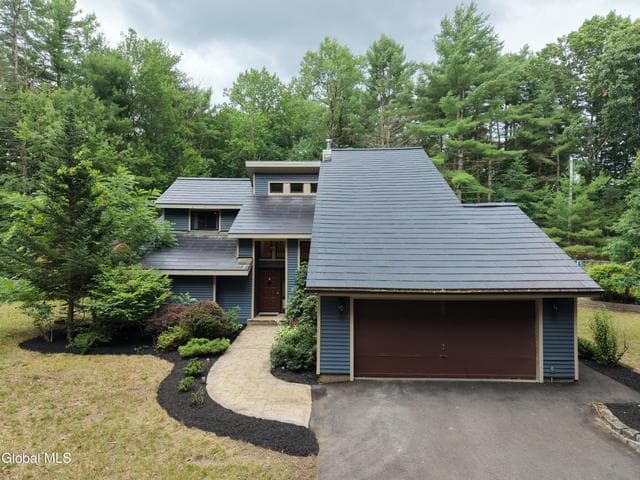 71 Edie Road, Wilton, NY, photo 1