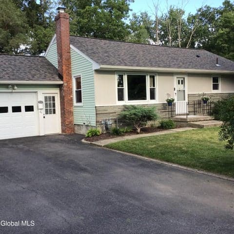 40 Glendale Road, Latham, NY, photo 2