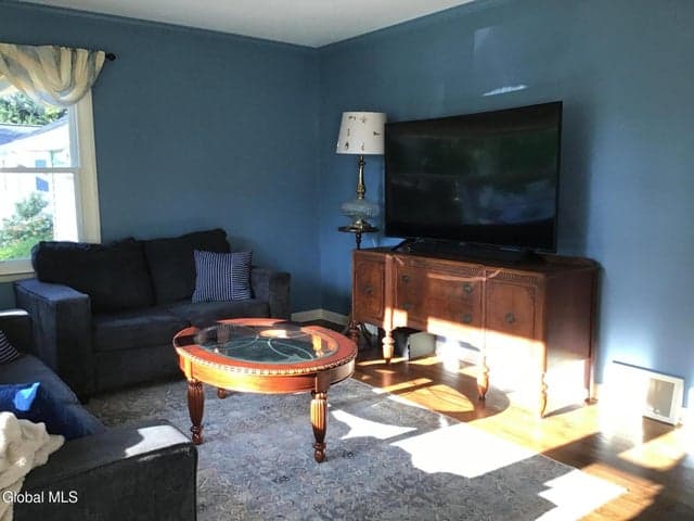 40 Glendale Road, Latham, NY, photo 4