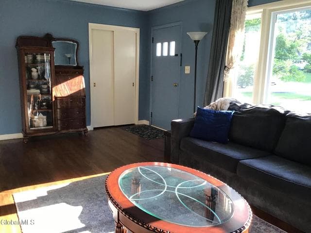 40 Glendale Road, Latham, NY, photo 5