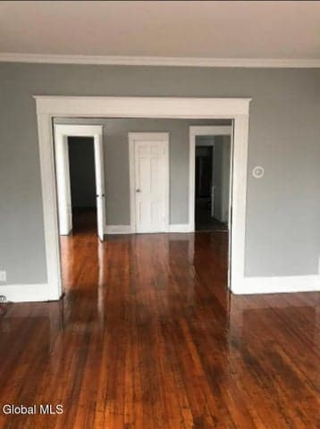 469 Madison Avenue, Albany, NY, photo 3