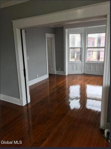 469 Madison Avenue, Albany, NY, photo 2