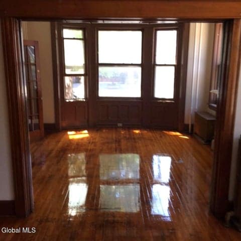 469 Madison Avenue, Albany, NY, photo 4