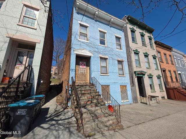 147 Clinton Avenue, Albany, NY, photo 1