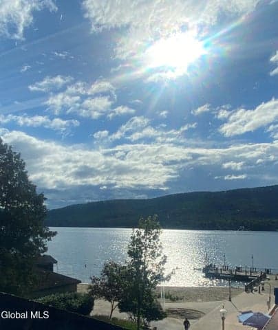 5 Lower Montcalm Street, Lake George, NY, photo 3
