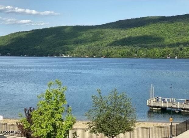 5 Lower Montcalm Street, Lake George, NY, photo 4