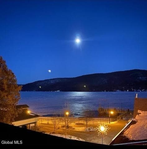 5 Lower Montcalm Street, Lake George, NY, photo 5
