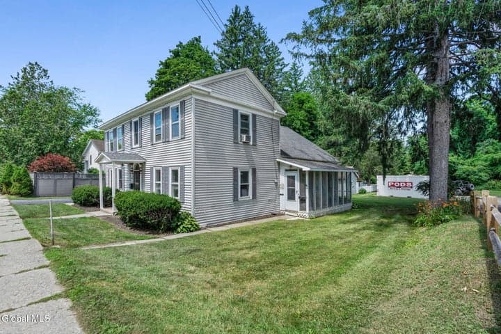 66 Salem Street, Greenwich, NY, photo 3