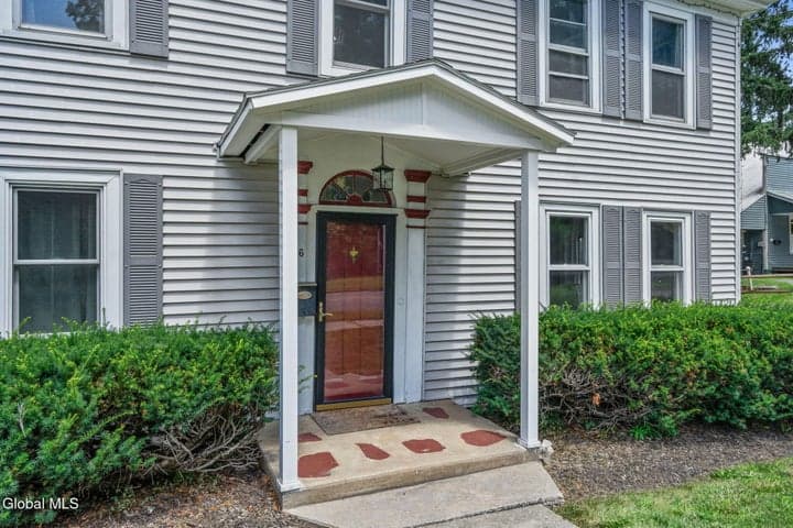 66 Salem Street, Greenwich, NY, photo 4