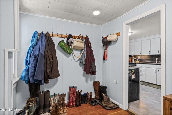 66 Salem Street, Greenwich, NY, photo 5