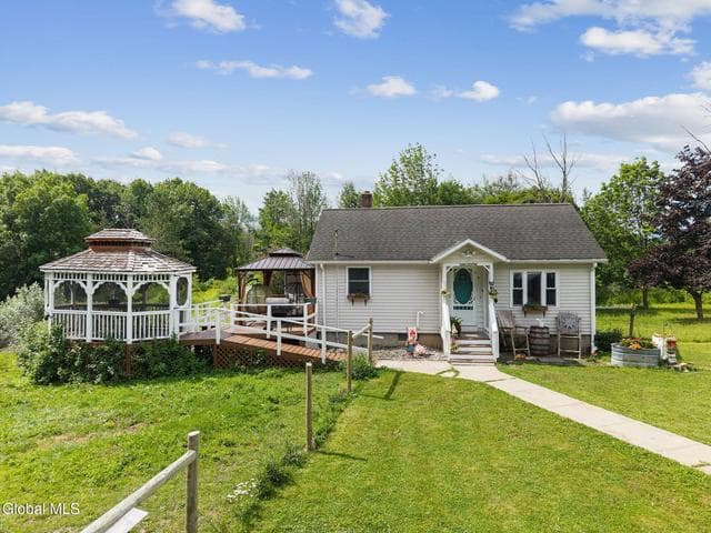 240 Egelston Road, Fultonville, NY, photo 2