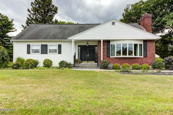 1178 Van Hoesen Road, Schodack, NY, photo 2