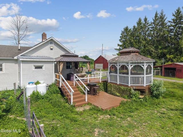 240 Egelston Road, Fultonville, NY, photo 3