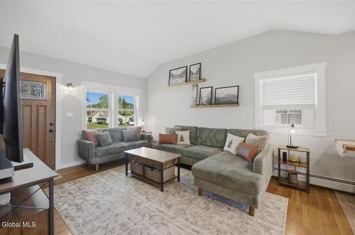 47 Perry Avenue, Latham, NY, photo 3