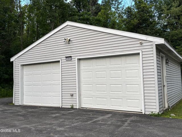 5860 NYS RT 30 Road, Schoharie, NY, photo 2