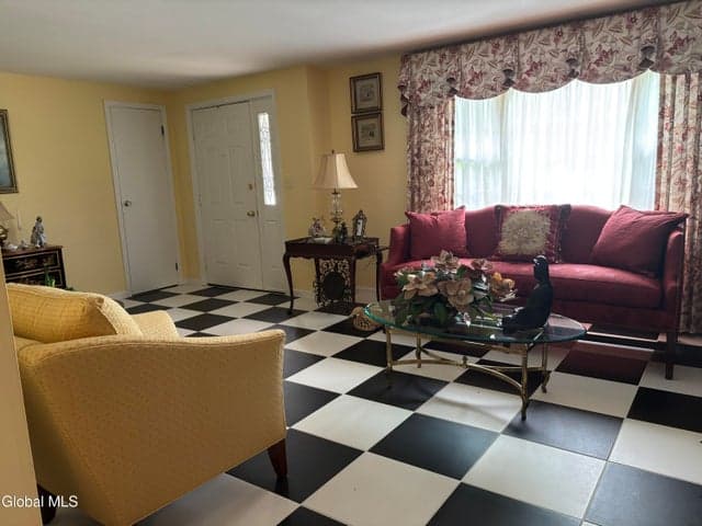5860 NYS RT 30 Road, Schoharie, NY, photo 3