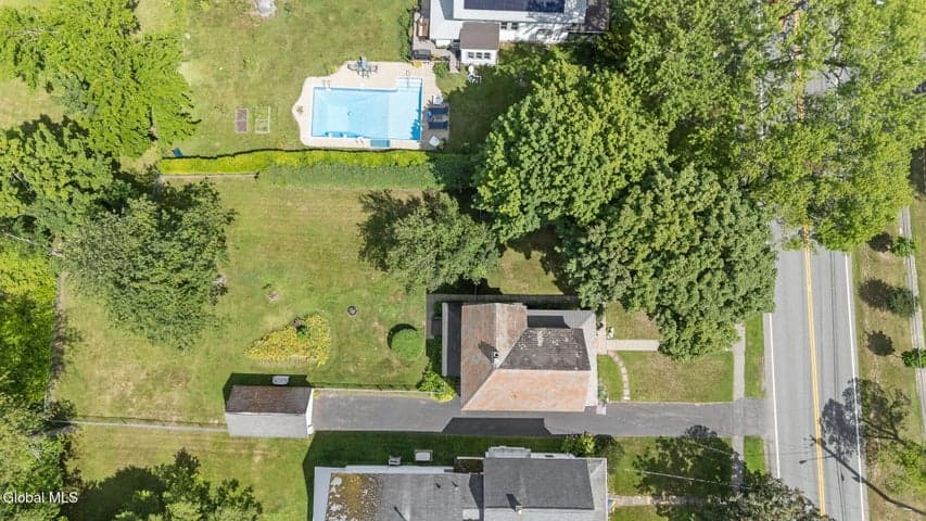 23 Elsmere Avenue, Delmar, NY, photo 3