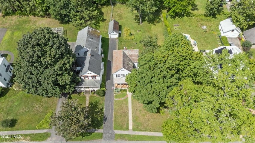 23 Elsmere Avenue, Delmar, NY, photo 5