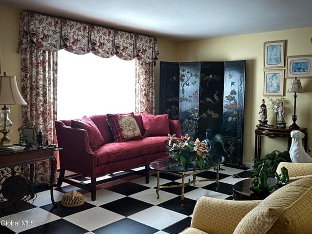 5860 NYS RT 30 Road, Schoharie, NY, photo 4