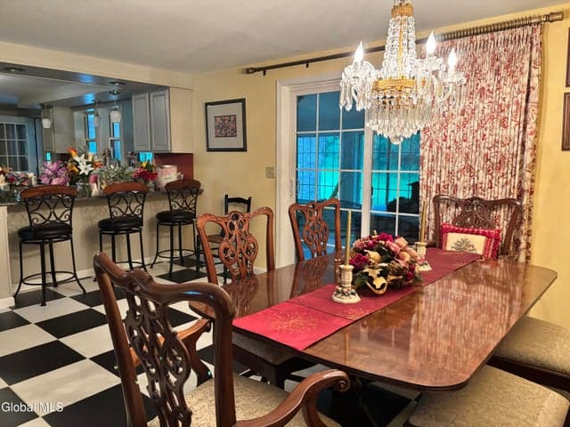 5860 NYS RT 30 Road, Schoharie, NY, photo 5