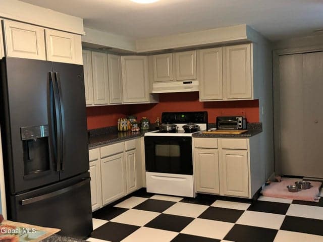 5860 NYS RT 30 Road, Schoharie, NY, photo 5