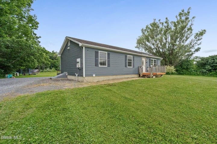 579 S Kelley Road, Princetown, NY, photo 4