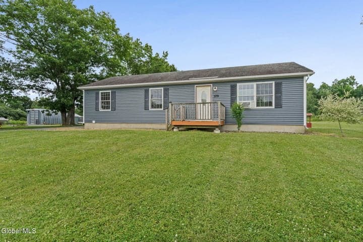 579 S Kelley Road, Princetown, NY, photo 2