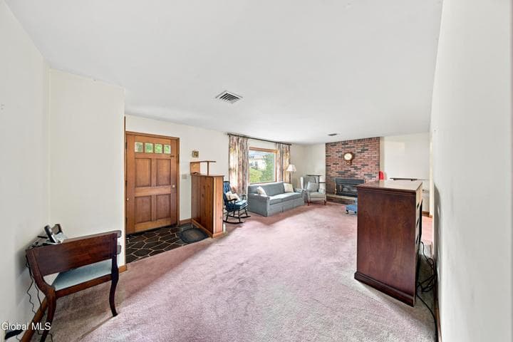 22 Homestead Drive, Latham, NY, photo 5