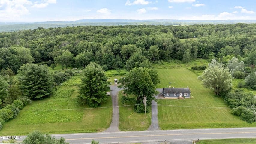 579 S Kelley Road, Princetown, NY, photo 5