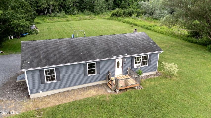 579 S Kelley Road, Princetown, NY, photo 3