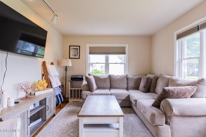 11 Forest Drive, Colonie, NY, photo 4